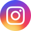 Instagram Camera di Commercio Prato
